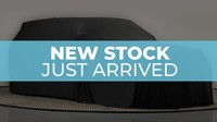 2019 Volvo XC90 2.0 T6 [310] R DESIGN 5dr AWD Geartronic ESTATE PETROL Automatic