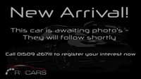 2013 Jaguar XF 3.0d S V6 Portfolio Saloon 4dr Diesel Auto Euro 5 (s/s) (275 ps)
