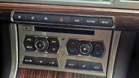 JAGUAR XF 2.2 d Portfolio 2015