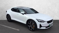 2023 Polestar Polestar 2 350kW 78kWh LR DM (Plus/Performance) 5dr 4WD Auto