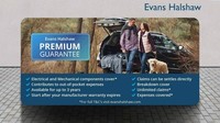 2023 Hyundai TUCSON 1.6 TGDi Ultimate 5dr 2WD ESTATE PETROL Manual