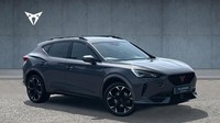 2023 Cupra Formentor 1.5 TSI 150 V2 5dr DSG HATCHBACK PETROL Automatic