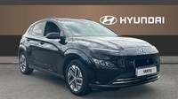 2023 Hyundai KONA 150kW Ultimate 64kWh 5dr Auto Electric Hatchback Hatchback Ele
