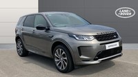 2022 Land Rover Discovery Sport 1.5 P300e Urban Edition 5dr Auto [5 Seat] ESTATE