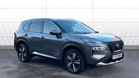 2023 Nissan X-Trail 1.5 E-Power 204 Tekna 5dr Xtronic Hybrid Station Wagon Stati