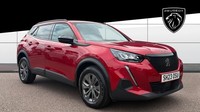 2023 Peugeot 2008 1.2 PureTech Active Premium+ 5dr Petrol Estate Estate Petrol M