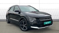 2023 Kia Niro 1.6 GDi PHEV 2 5dr DCT ESTATE PETROL/ELECTRIC Automatic