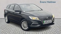  MG MG5 115kW Excite EV 61kWh 5dr Auto Estate Electric Automatic