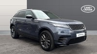 2023 Land Rover Range Rover Velar 2.0 D200 MHEV Dynamic SE 5dr Auto Diesel Estat