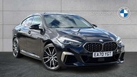 2020 BMW 2 Series M235i xDrive 4dr Step Auto COUPE PETROL Automatic