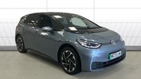 2022 Volkswagen ID.3 107KW Family Pro 58kWh 5dr Auto HATCHBACK ELECTRIC Automati