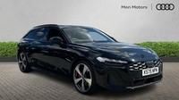2025 Audi A5 2.0 TFSI Edition 1 S Tronic Euro 6 5-door Estate Petrol Automatic