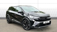 2025 Renault Symbioz 1.6 E-Tech FHEV 145 Techno Esprit Alpine 5dr Auto HATCHBACK