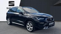 2023 SEAT Ateca 1.5 TSI EVO Xperience 5dr HATCHBACK PETROL Manual