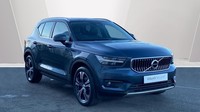 2020 Volvo XC40 2.0 B4P Inscription Pro 5dr Auto ESTATE PETROL Automatic