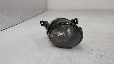ORIGINAL Nebelscheinwerfer rechts VW TOURAN (1T1, 1T2)  2005