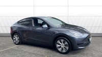 2023 Tesla Model Y RWD 5dr Auto Electric Hatchback Hatchback Electric Automatic