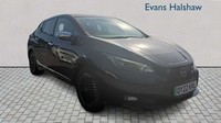 2022 Nissan Leaf 110kW Tekna 39kWh 5dr Auto HATCHBACK ELECTRIC Automatic