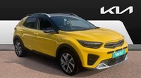 2023 Kia Stonic 1.0T GDi 48V GT-Line S 5dr DCT Petrol Estate Estate Petrol Autom