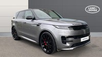 2023 Land Rover Range Rover Sport 3.0 P440e Autobiography 5dr Auto Estate Estate