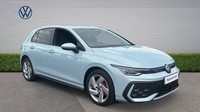 2026 Volkswagen Golf 1.5 TSI 272 GTE eHybrid 5dr DSG HATCHBACK PETROL/ELECTRIC A