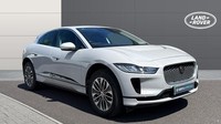 2023 Jaguar I-Pace 294kW EV400 S 90kWh 5dr Auto [11kW Charger] HATCHBACK ELECTRI