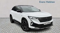 2026 Renault Austral E-Tech Full Hybrid Techno Esprit Alpine 5dr Auto Estate Hyb