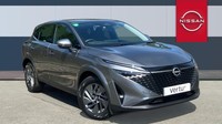 2025 Nissan Qashqai 1.3 DiG-T MH Acenta Premium 5dr Petrol Hatchback Hatchback P