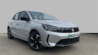 2025 Vauxhall Corsa 100kW Design 50kWh 5dr Auto Hatchback Electric Automatic