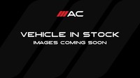 2025 Land Rover Discovery (25 Reg) 3.0 D350 SE Hard Top (5 Seat) (+VAT) SUV Dies