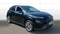 2022 Hyundai KONA 150kW Ultimate 64kWh 5dr Auto HATCHBACK ELECTRIC Automatic