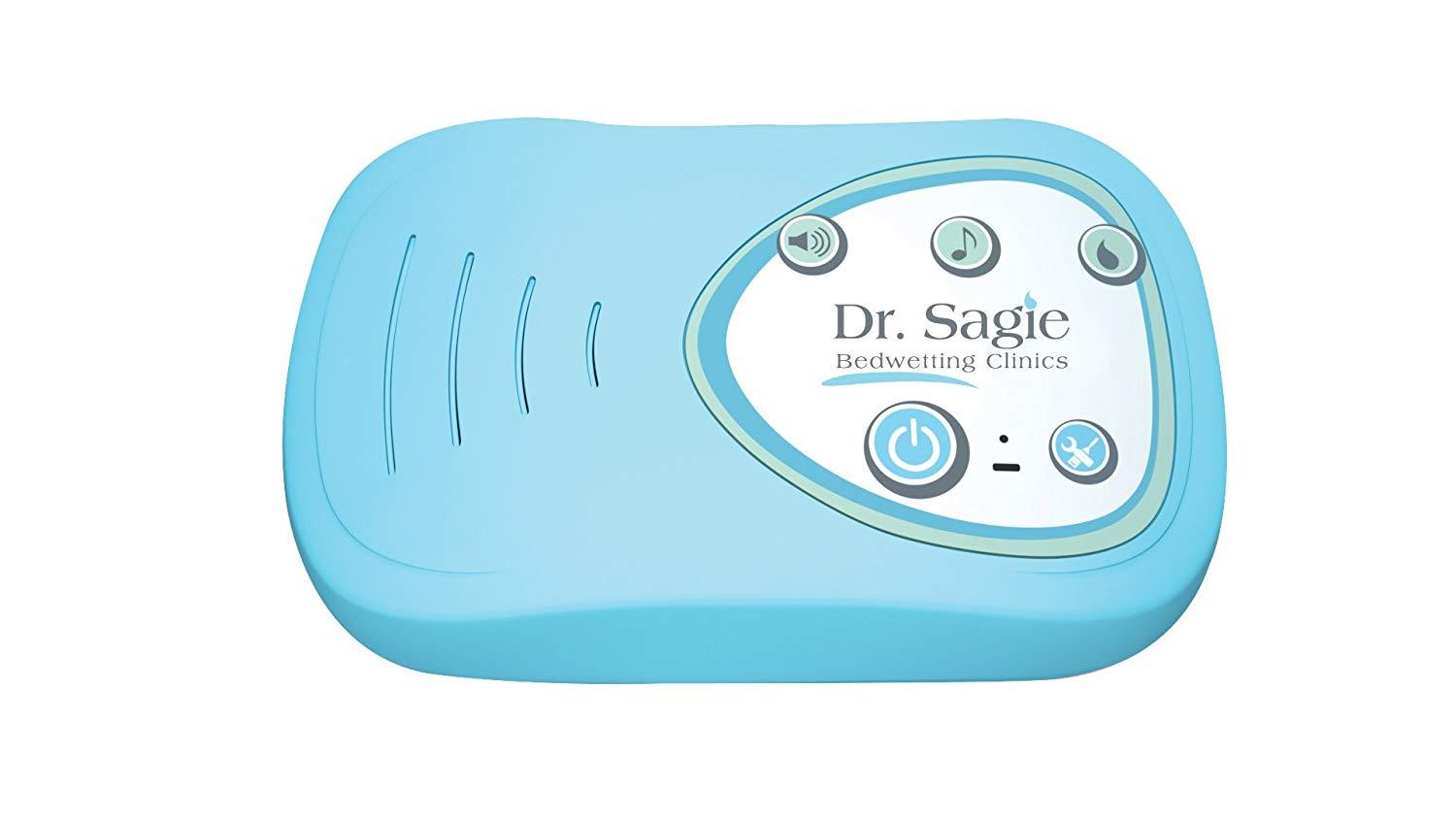 TheraPee by Dr. Sagie The world's #1 Bedwetting Solution BRAND NEW NEVER OPENED!