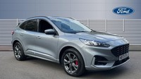 2023 Ford Kuga 1.5 EcoBoost 150 ST-Line Edition 5dr HATCHBACK PETROL Manual
