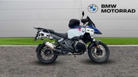 2025 BMW R1300 R1300 GSA TE (25MY) Other PETROL Manual