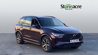 2026 Volvo XC90 2.0 B5P Plus Dark 5dr AWD Geartronic ESTATE PETROL Automatic