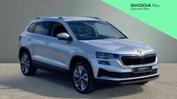 2024 Skoda Karoq 1.5 TSI SE L 5dr DSG ESTATE PETROL Automatic