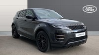 2022 Land Rover Range Rover Evoque 1.5 P300e Autobiography 5dr Auto Hatchback Ha