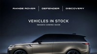 2024 Land Rover Discovery Sport 2.0 D200 Dynamic HSE 5dr Auto [7 Seat] ESTATE DI