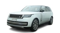 2023 Land Rover Range Rover 3.0 Range Rover SE PHEV Auto 4WD 5dr SUV Hybrid Auto