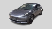 2022 MODEL TESLA MODEL 3 PERFORMANCE UPGRADE DUAL MOTOR AWD - 1 OWNER - RYZEN !!