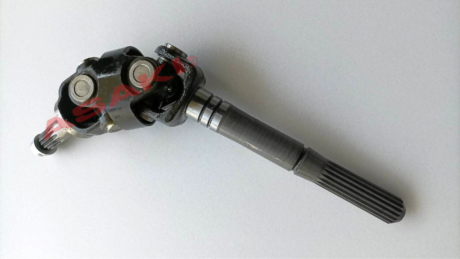 For MERCURY MERCRUISER Alpha One Gen II U-joint Yoke Assy For MERCURY MERCRUISER Alpha One Gen II U-joint Yoke Assy