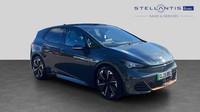 2019 Peugeot 5008 1.5 BlueHDi GT Line Premium SUV 5dr Diesel EAT Euro 6 (s/s) (1