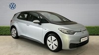 2022 Volkswagen ID.3 150kW Life Pro Performance 58kWh 5dr Auto Electric Hatchbac