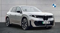 2026 BMW iX3 345kW xDrive50 M Sport Pro 113kWh 5dr Auto ESTATE ELECTRIC Automati