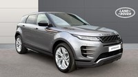 2022 Land Rover Range Rover Evoque 1.5 P300e R-Dynamic SE 5dr Auto Hatchback Hat