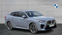 2024 BMW iX2 230kW xDrive30 M Sport 65kWh 5dr Auto Estate Electric Automatic