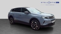 2026 Vauxhall Grandland 1.2 GS SUV 5dr Petrol Hybrid e-DCT Euro 6 (s/s) (145 ps)