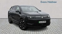 2025 Vauxhall Grandland 1.2 Hybrid [136] Ultimate 5dr e-DCT6 [Pan Roof] Hatchbac