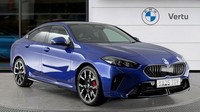 2025 BMW 2 Series 223 xDrive M Sport 4dr Step Auto COUPE PETROL Automatic