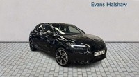 2026 Vauxhall Corsa 1.2 Turbo Ultimate [Intelli-LED] 5dr HATCHBACK PETROL Manual